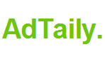 Adtaily