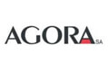 Agora