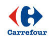 Carrefour