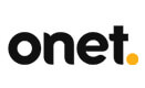 Onet