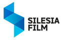 Silesia Film