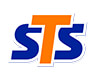STS