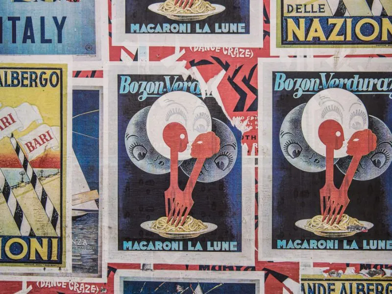 Ile powinna trwać kampania plakatowa, żeby zaczęła przynosić efekty